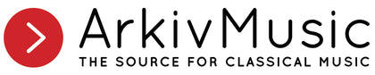 ArkivMusic